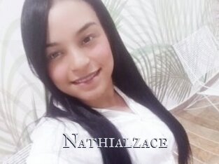 Nathialzace