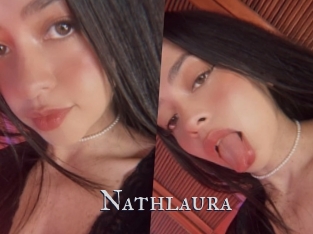 Nathlaura
