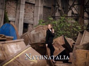 Nathnatalia