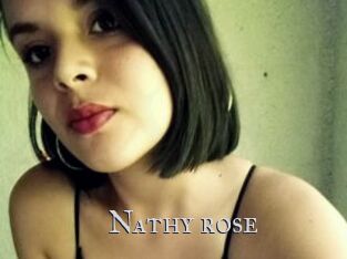Nathy_rose