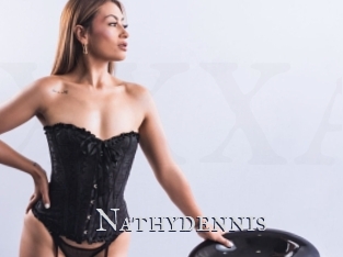 Nathydennis