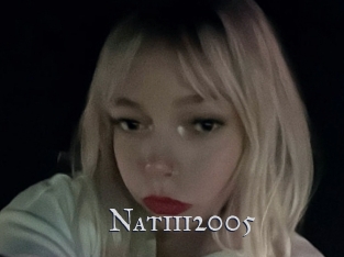 Natiii2005