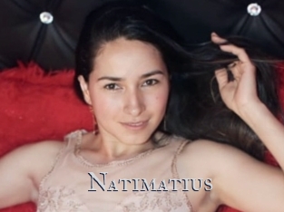 natimatius Xxx Amateur