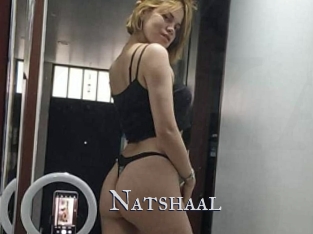 Natshaal