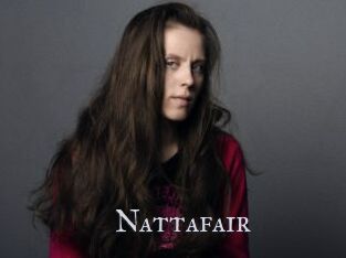 Nattafair
