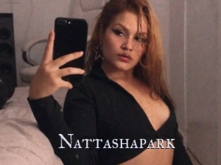 Nattashapark
