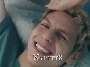Natte18