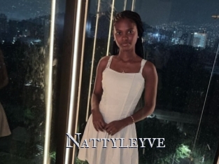 nattyleyve Xxx Amateur