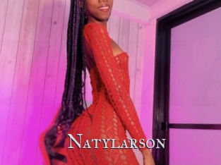 natylarson Xxx Amateur