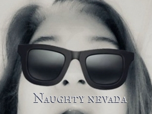 naughty_nevada Xxx Amateur