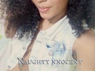 Naughty_nnocent