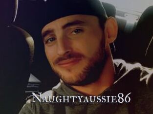 Naughtyaussie86