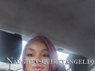 naughtysquirtyangel19 Xxx Amateur