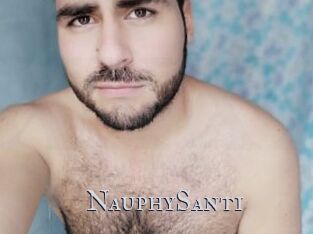 NauphySanti