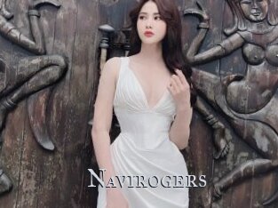 Navirogers