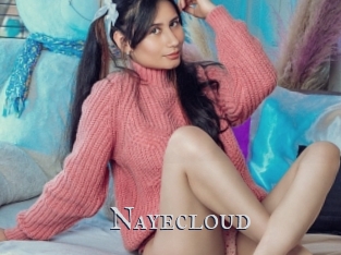 nayecloud Xxx Amateur