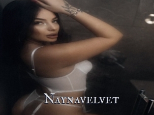 naynavelvet Xxx Amateur