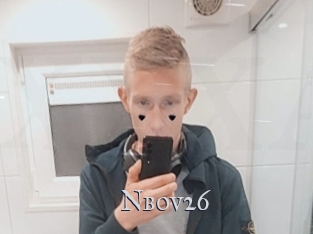 Nbov26