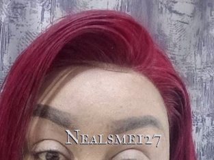nealsme127 Xxx Amateur