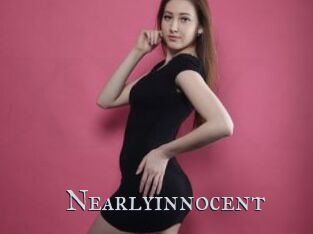 Nearlyinnocent