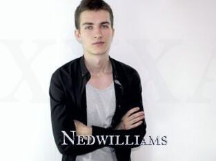 Nedwilliams