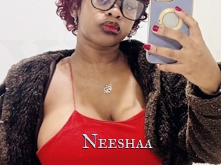 Neeshaa