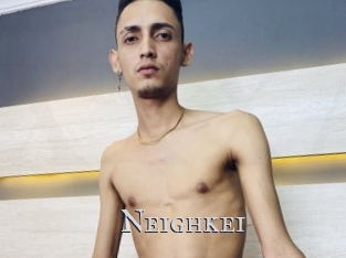 Neighkei