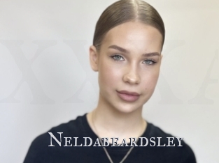 Neldabeardsley