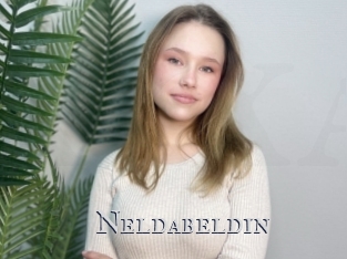 Neldabeldin