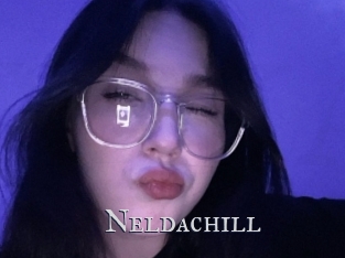 Neldachill