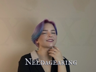 Neldagearing