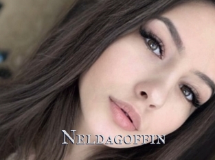 Neldagoffin