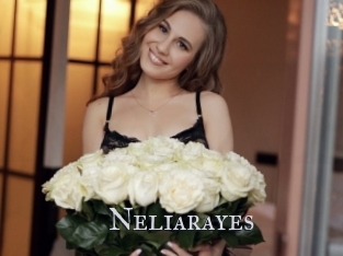 Neliarayes