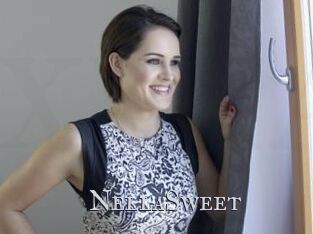 NellaSweet