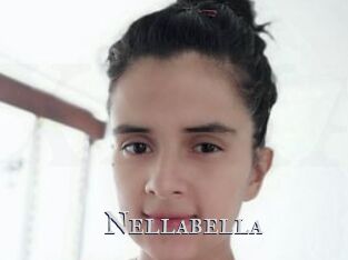 Nellabella