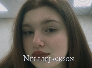 Nelliejackson