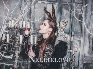 Nellielove