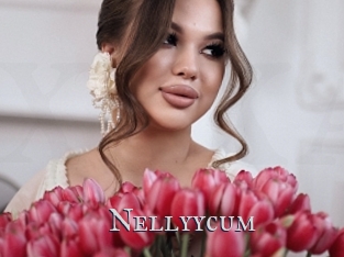 nellyycum Xxx Amateur