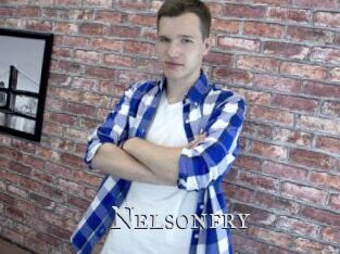 Nelsonfry