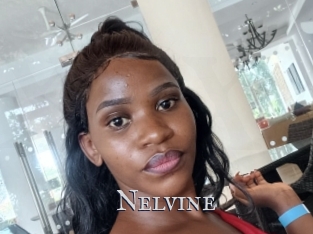 Nelvine