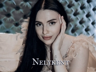 nelykent Xxx Amateur
