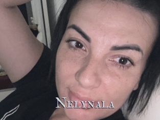 Nelynala