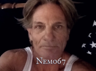 nemo67 Xxx Amateur