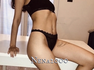 Nena2000