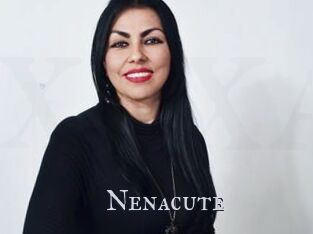 Nenacute