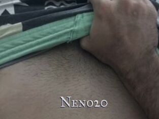 Neno20