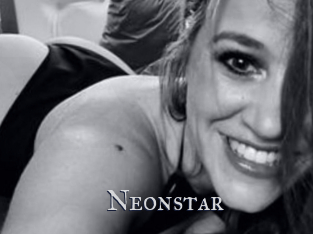 Neonstar