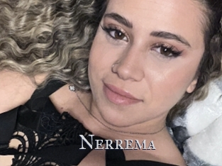 Nerrema