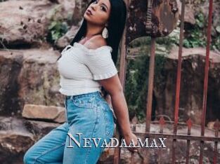 Nevadaamax