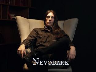 Nevodark